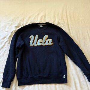 Men's Sweatshirt